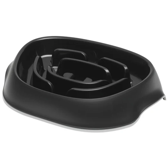 MODERNA SLOMO DOG BOWL NON SLIP - Budpants