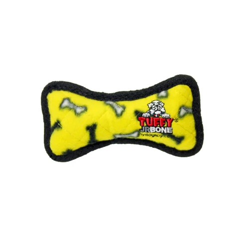 VIP TUFFY JR BONES - Budpants