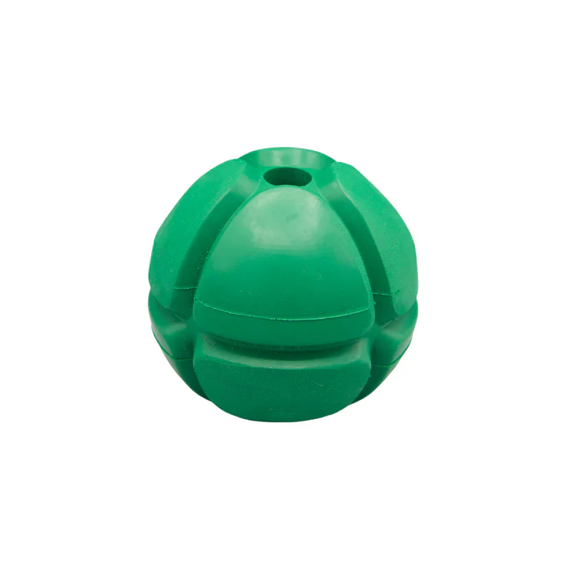 PETKORE FLOTEK DOG BALL - Budpants
