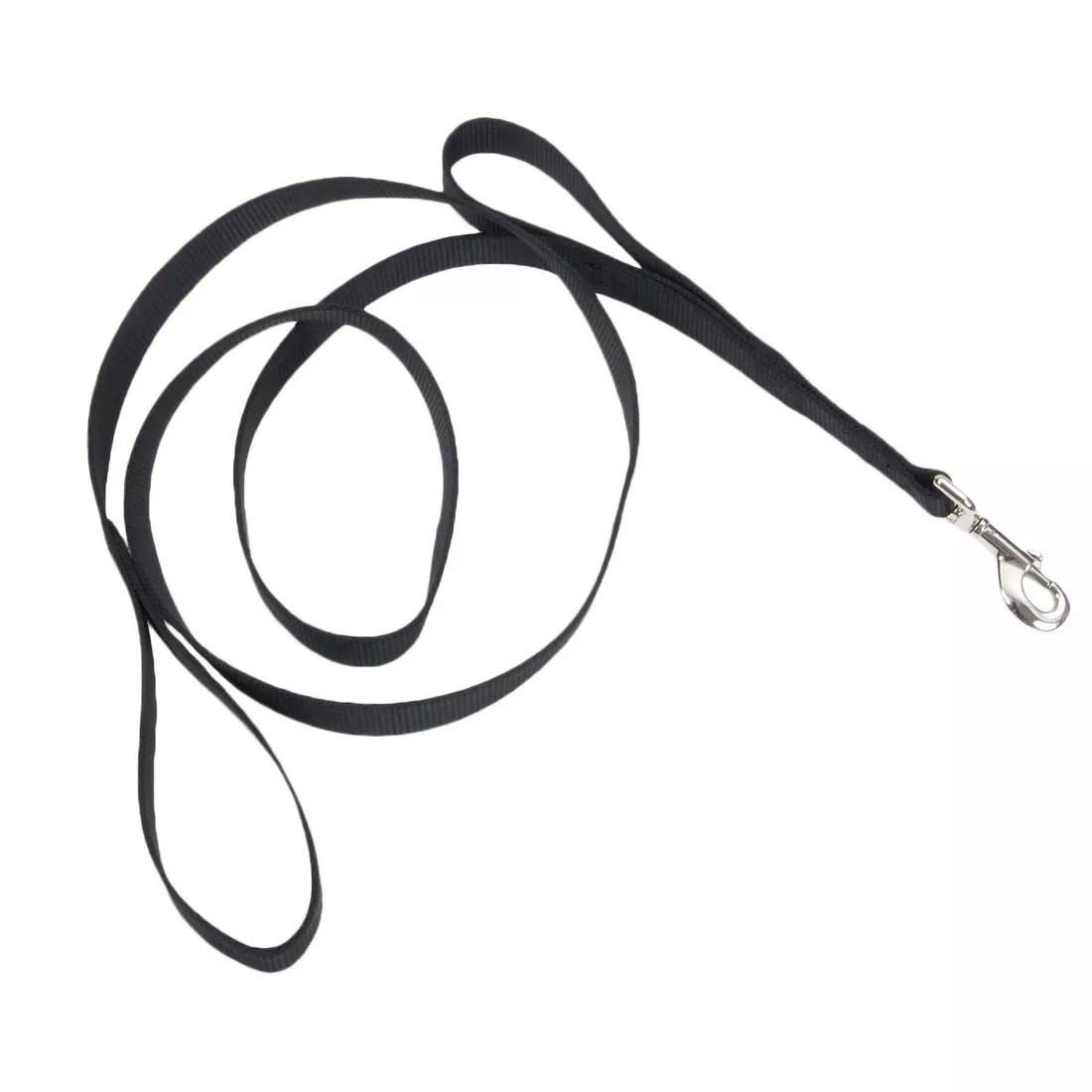 COASTAL  Double Handle Leashes - Budpants