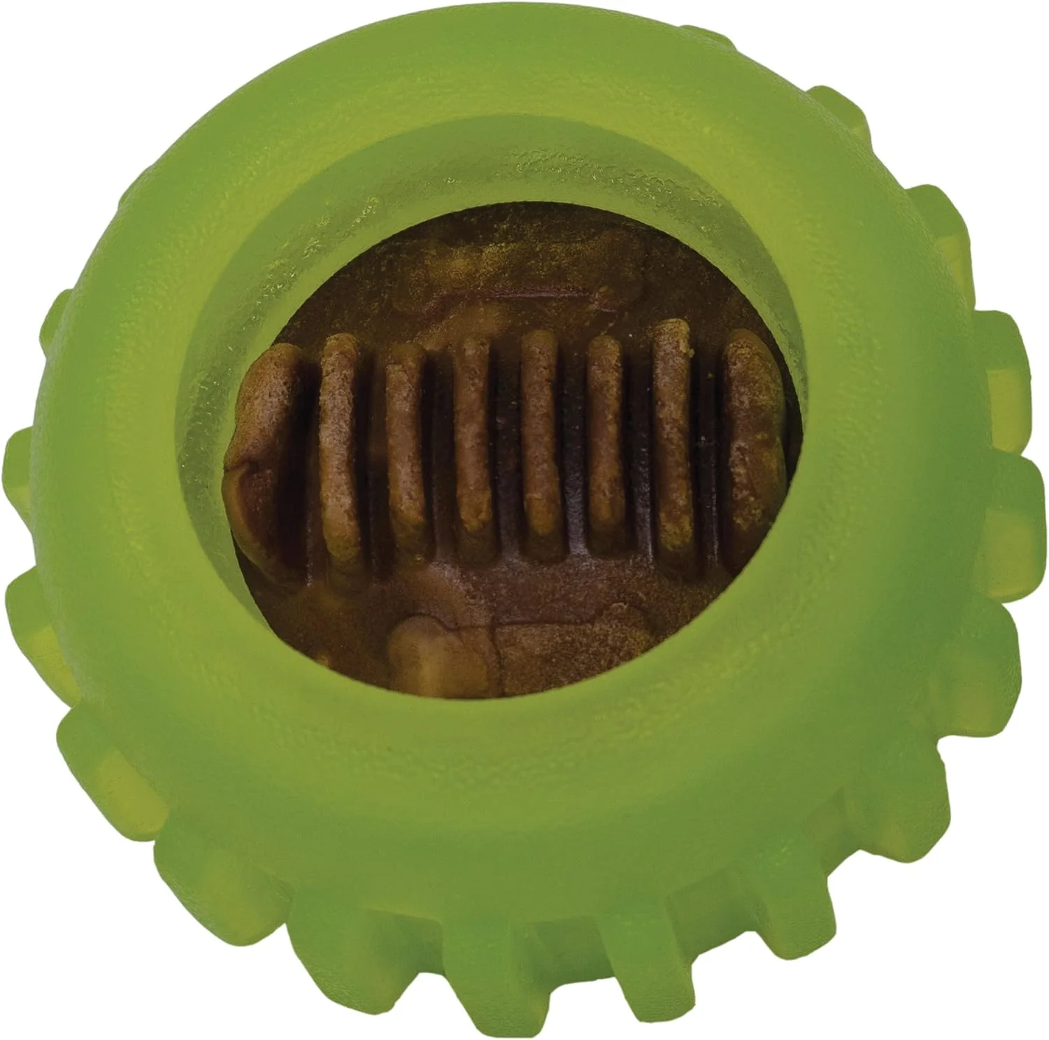 STARMARK EVERLASTING SPROCKET - Budpants
