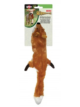 ETHICAL MINI SKINNEEZ FOX - Budpants