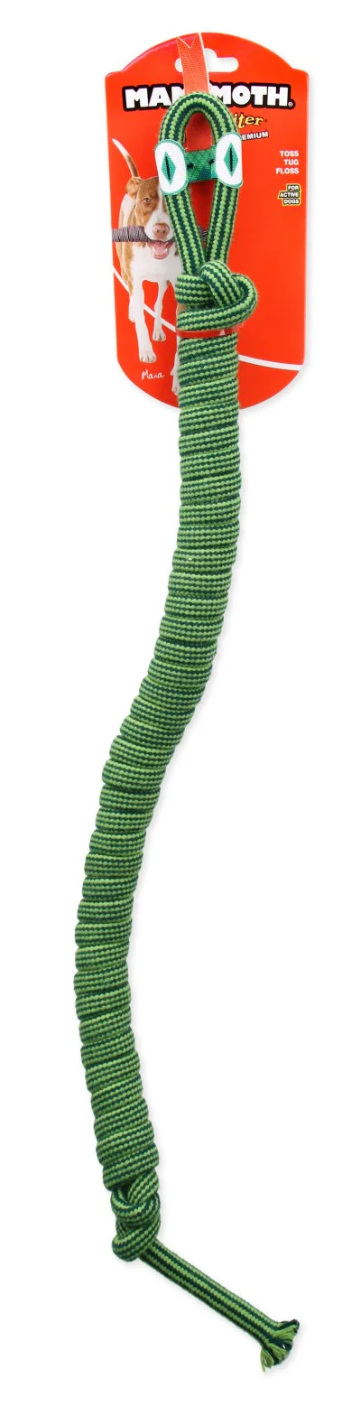MAMMOTH EXTRA SNAKEBITER - Budpants