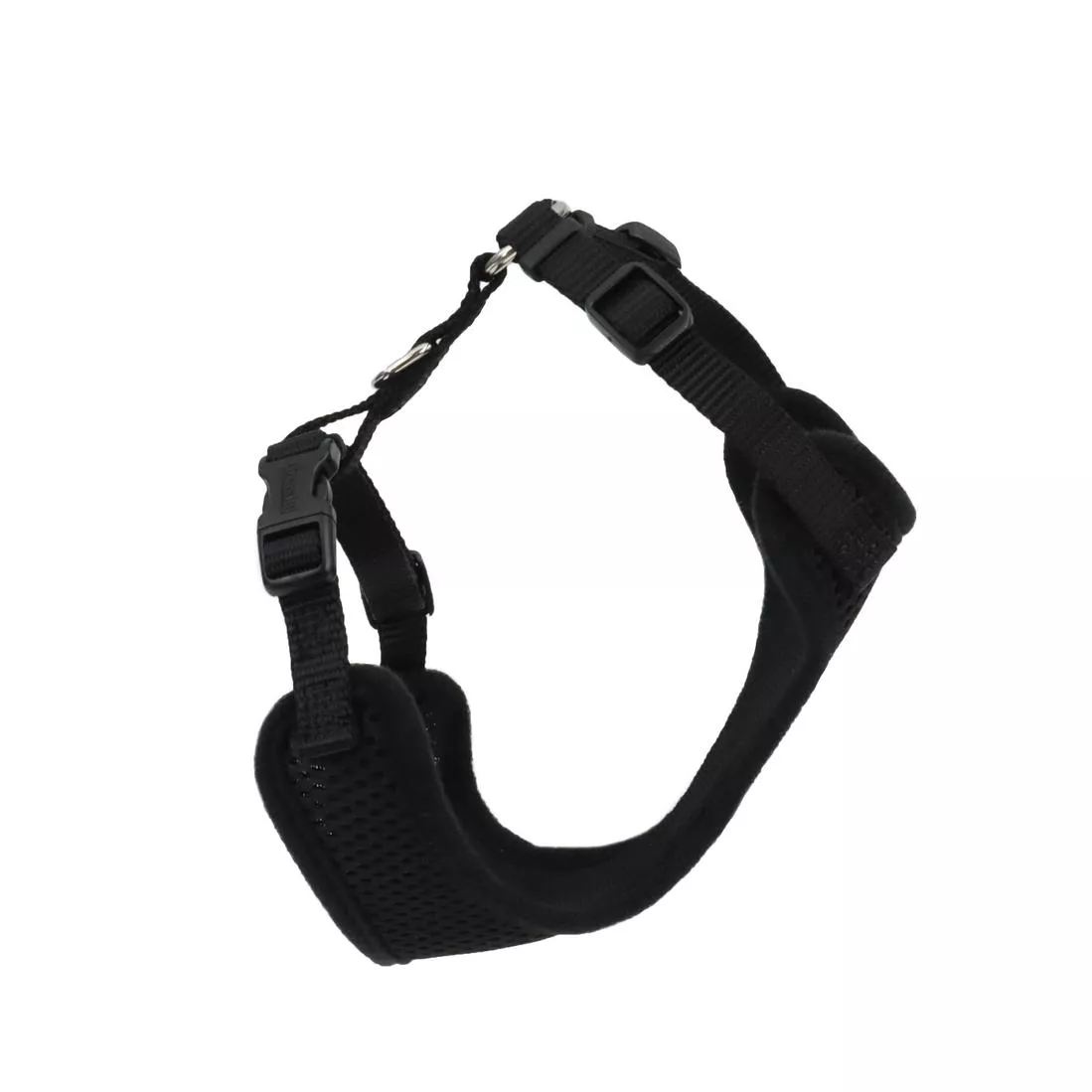 COASTAL Comfort Soft Mesh Adjustable Cat Harness - Budpants
