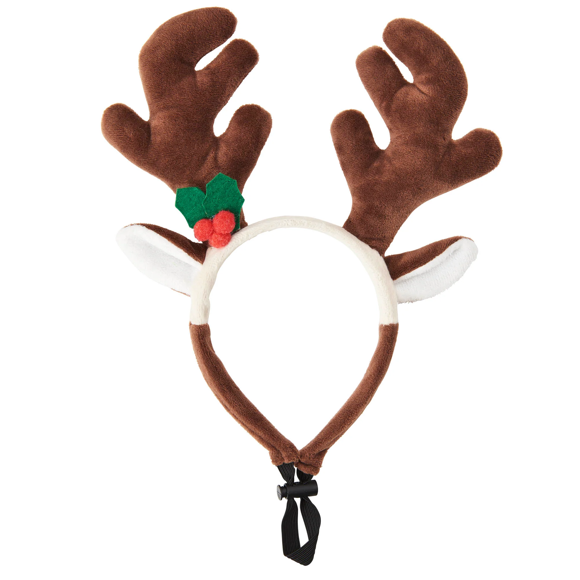 Ethical Holiday Assorted Headbands - Budpants