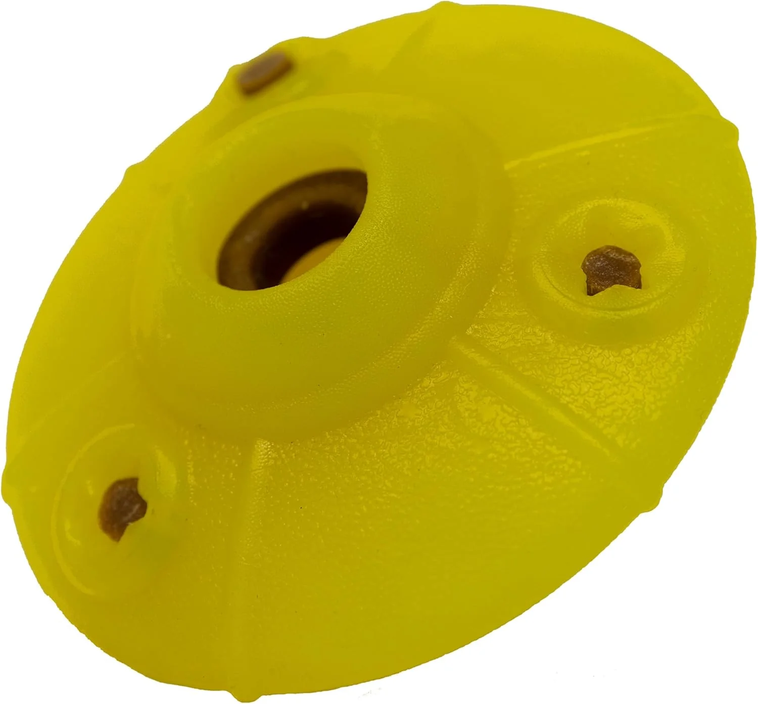 STARMARK Treat Ringer FlexGrip UFO - Budpants