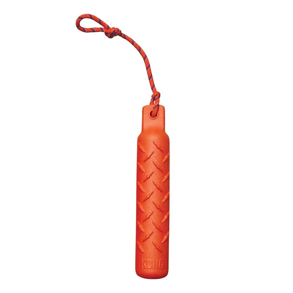 KONG Training Dummy Floating Dog Toy - Budpants