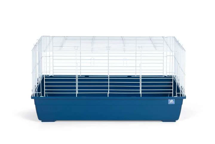 PREVUE SMALL ANIMAL TUBBY CAGE 39.25