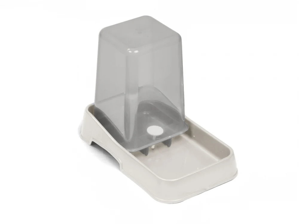Van Ness 3 ltr Auto Waterer - Budpants