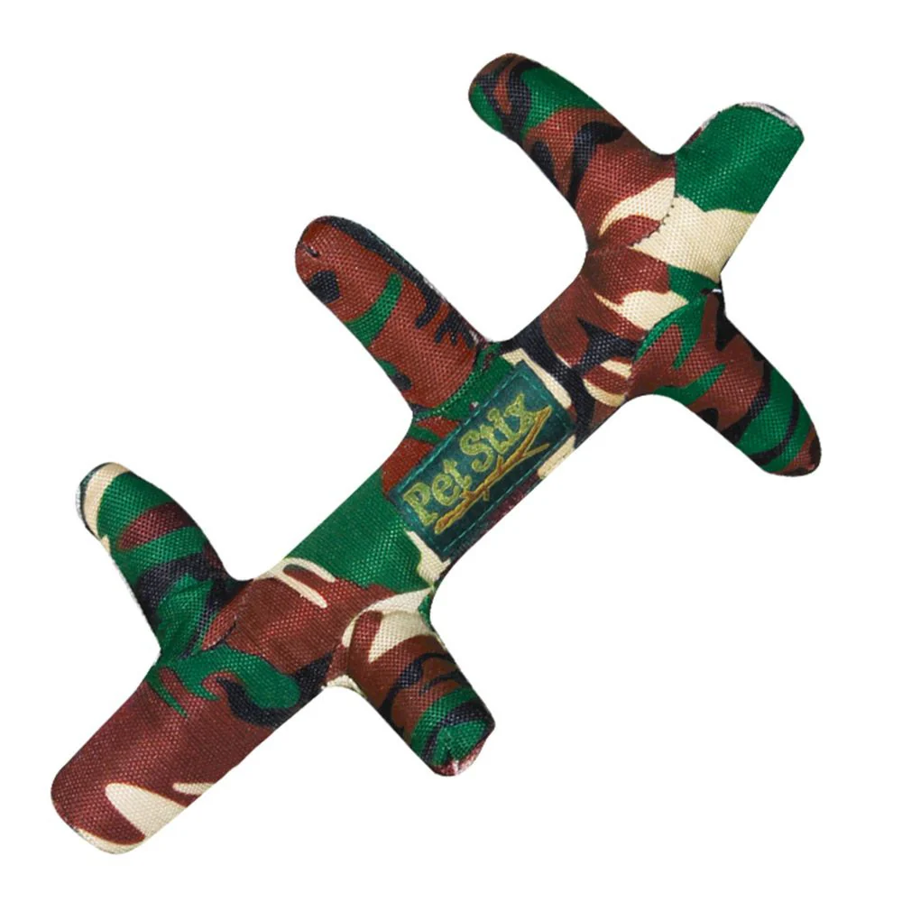 KONG Pet Stix Dog Toy - Budpants