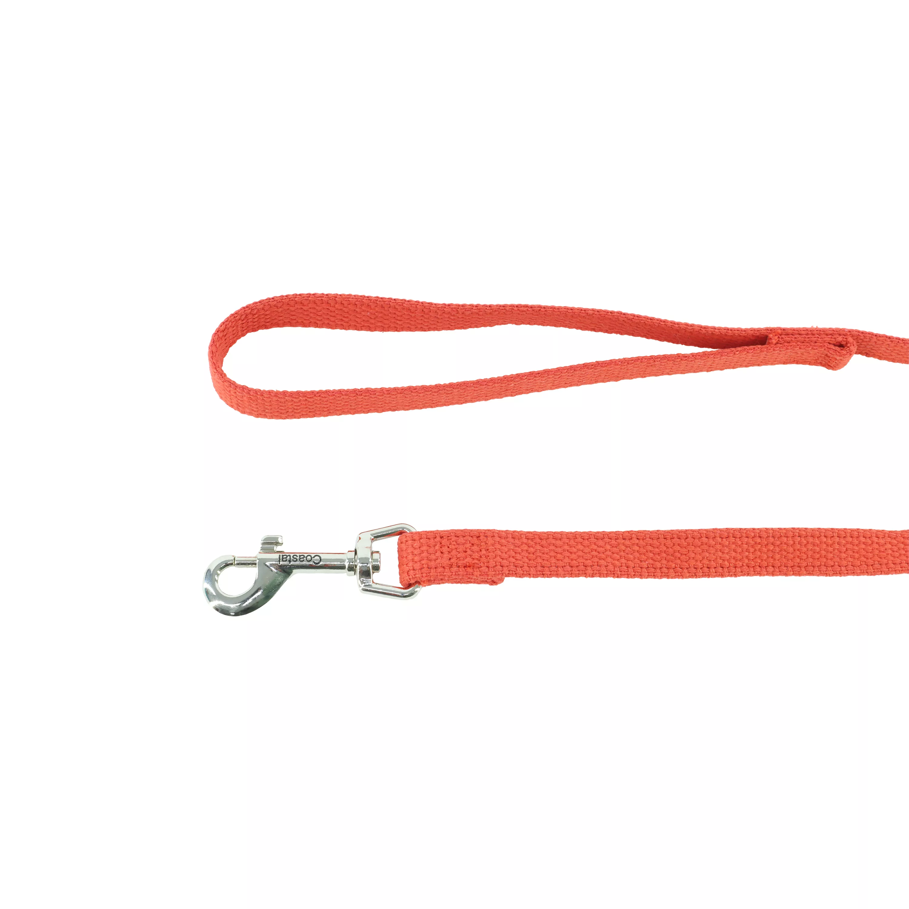 COASTAL 5/8in Extra Long Training Leads - Budpants