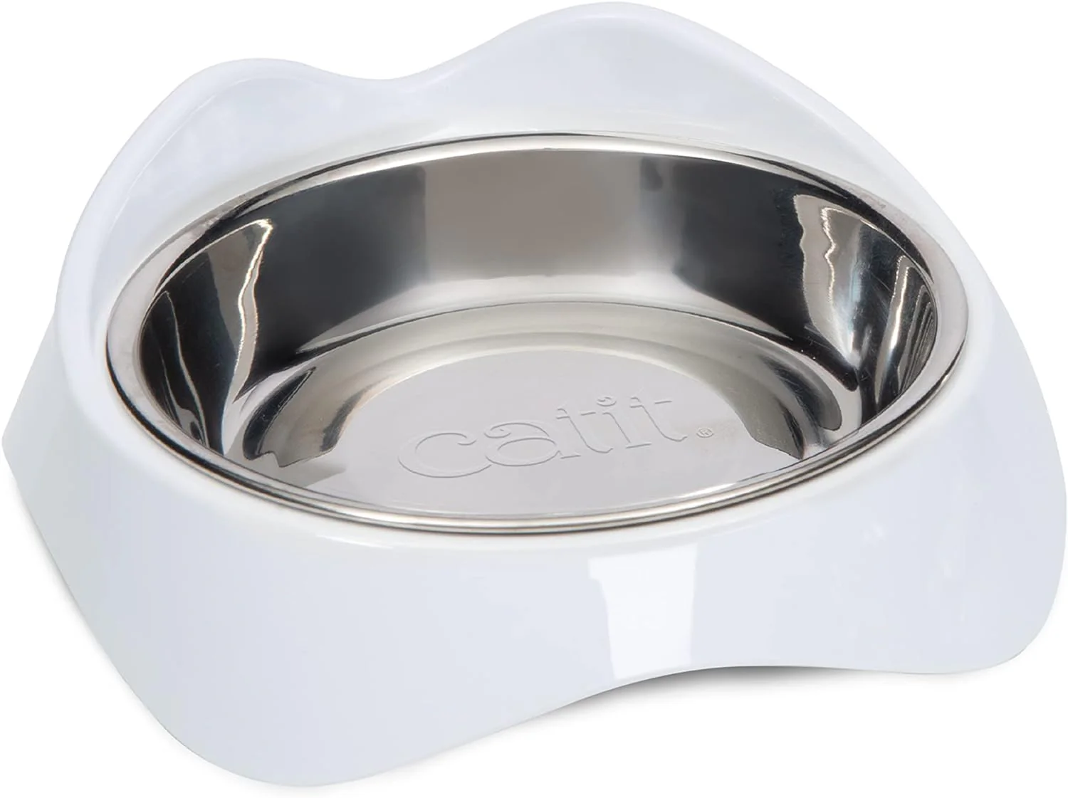 CATIT PIXI DISHES - Budpants