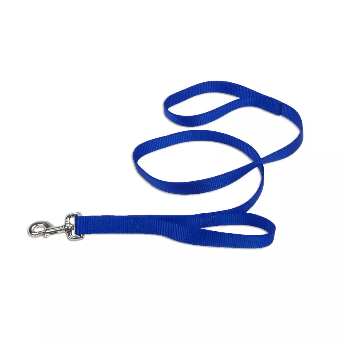 COASTAL  Double Handle Leashes - Budpants