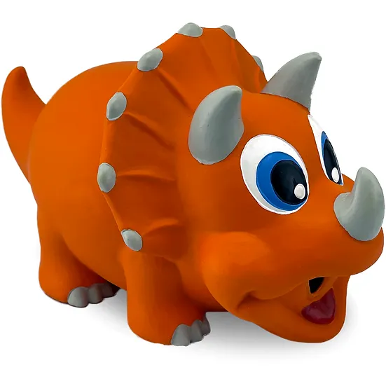 PETSPORT NATURFLEX - TRICERATOPS - Budpants