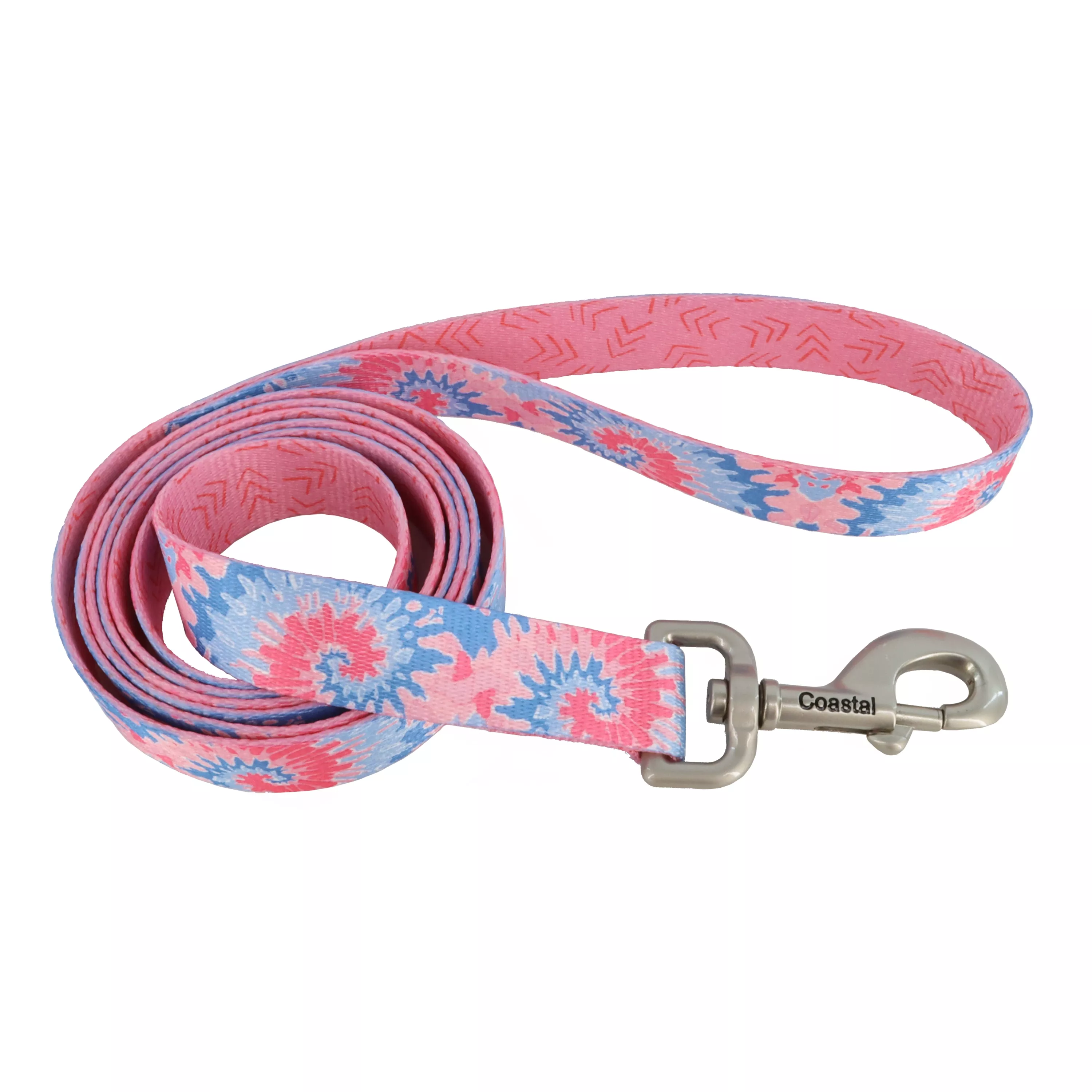 Coastal 1-in Sublime 6-ft Dog Leashes - Budpants