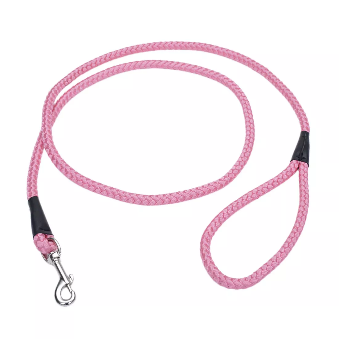 Coastal 1/2in x 6ft Rope Dog Leash - Budpants