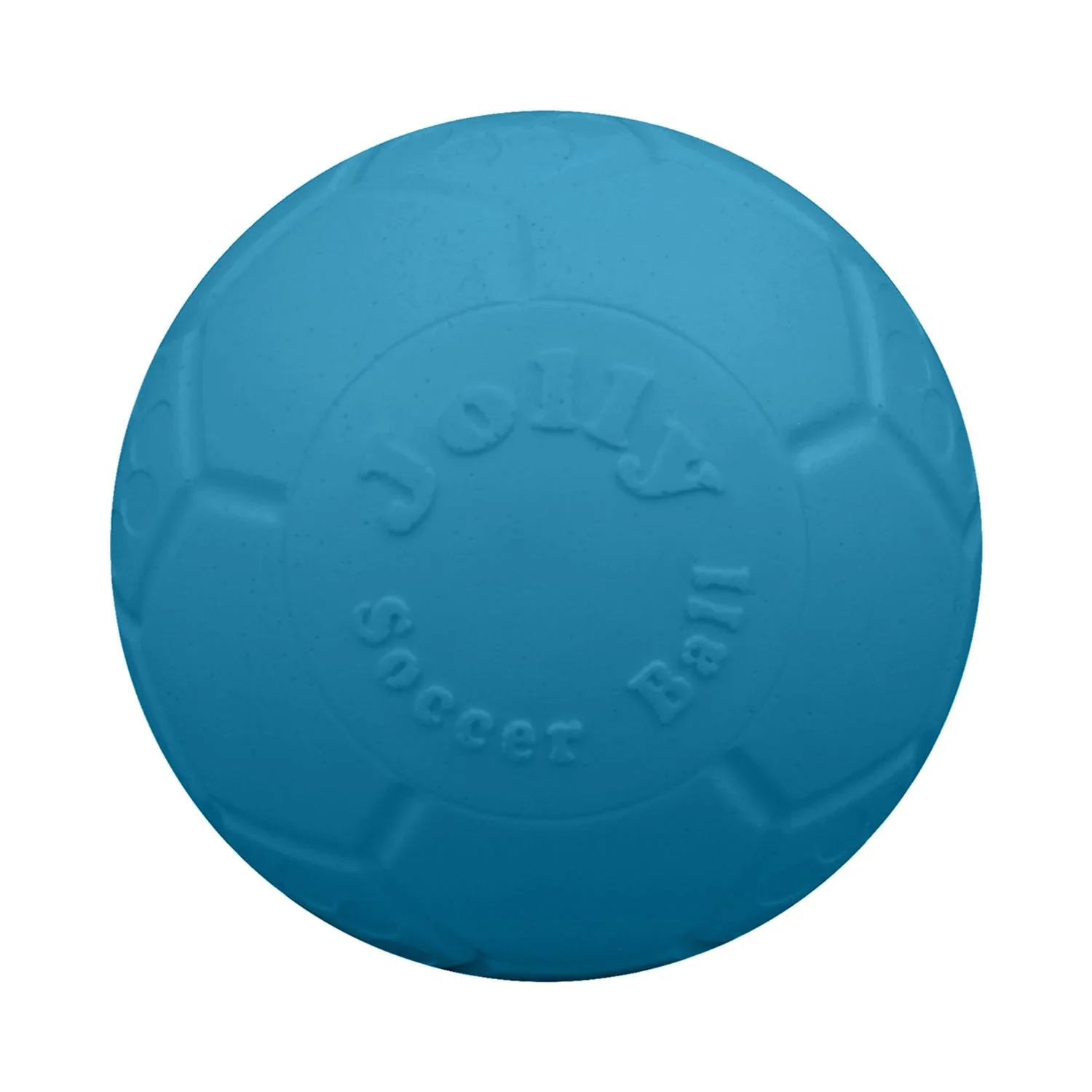 JOLLY SOCCER BALL - Budpants