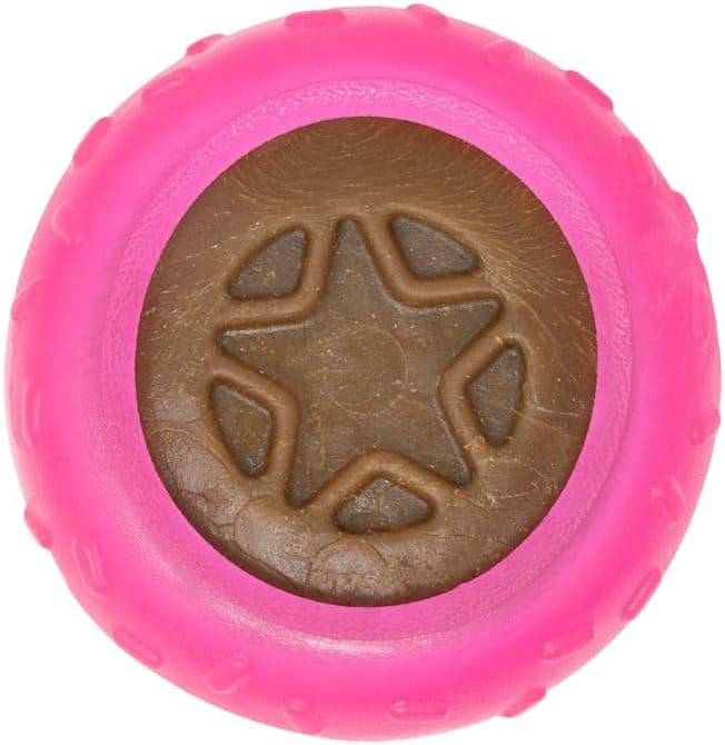 STARMARK EVERLAST DONUT - Budpants