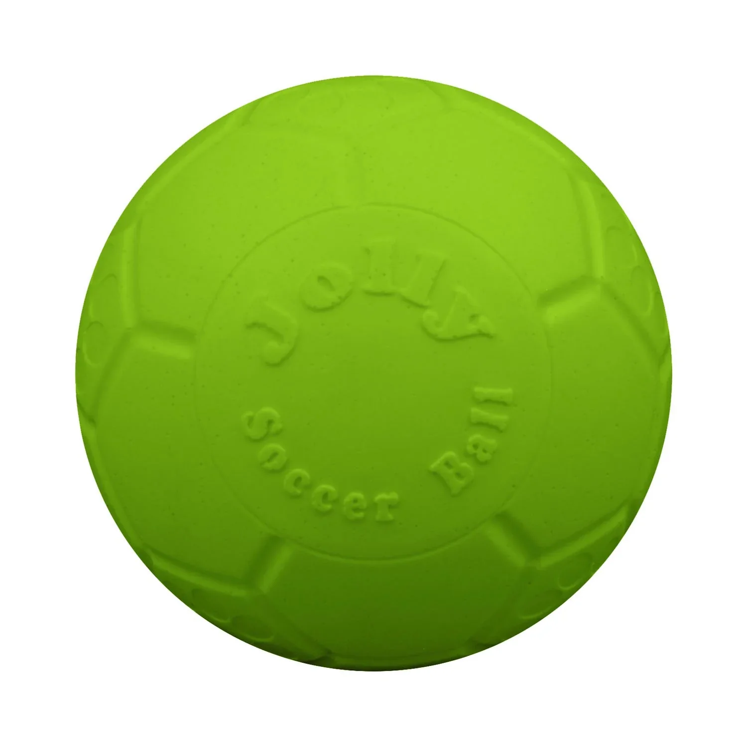 JOLLY SOCCER BALL - Budpants