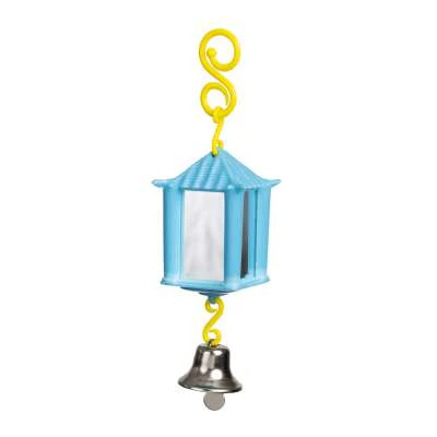 PREVUE LANTERN MIRROR - Budpants