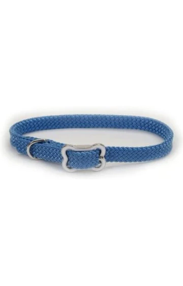 Coastal Sunburst Collar with Bone - Budpants