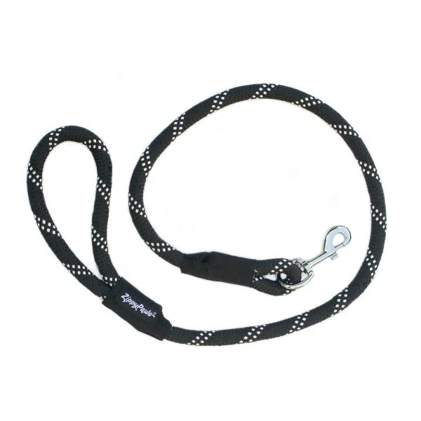 ZippyPaws Original Climbers 4 ft Dog Leash - Budpants