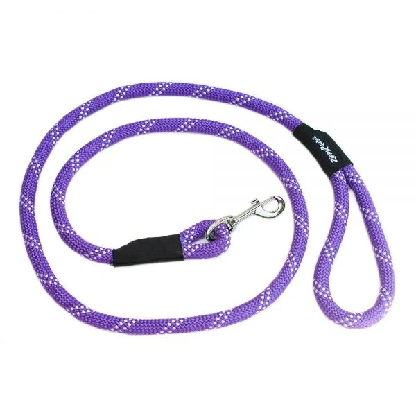 ZippyPaws Original Climbers 6 ft Dog Leash - Budpants