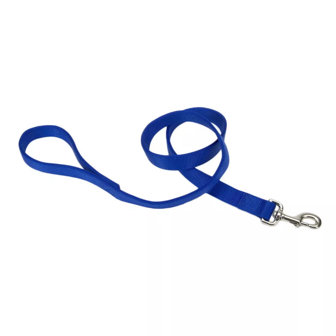Coastal 1in Double Ply 6ft Dog lead - Budpants