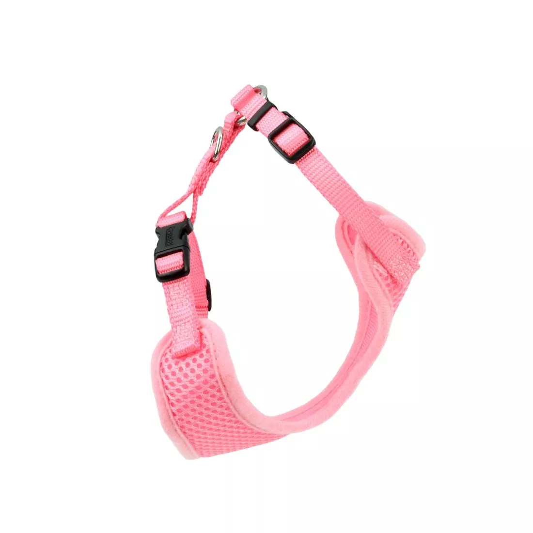 CoastalCat Comfort Soft Cat Harness - Budpants