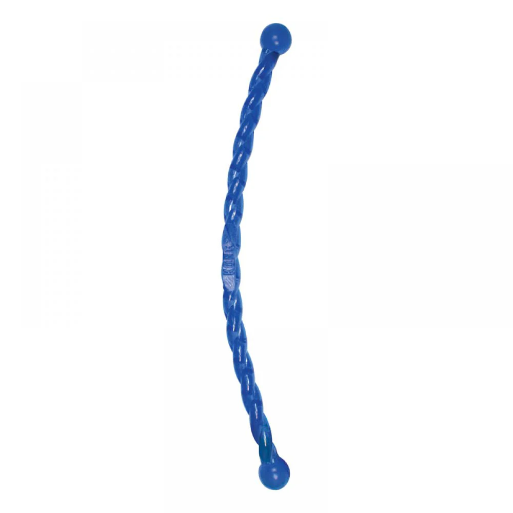 KONG Safestix Dog Toy - Budpants