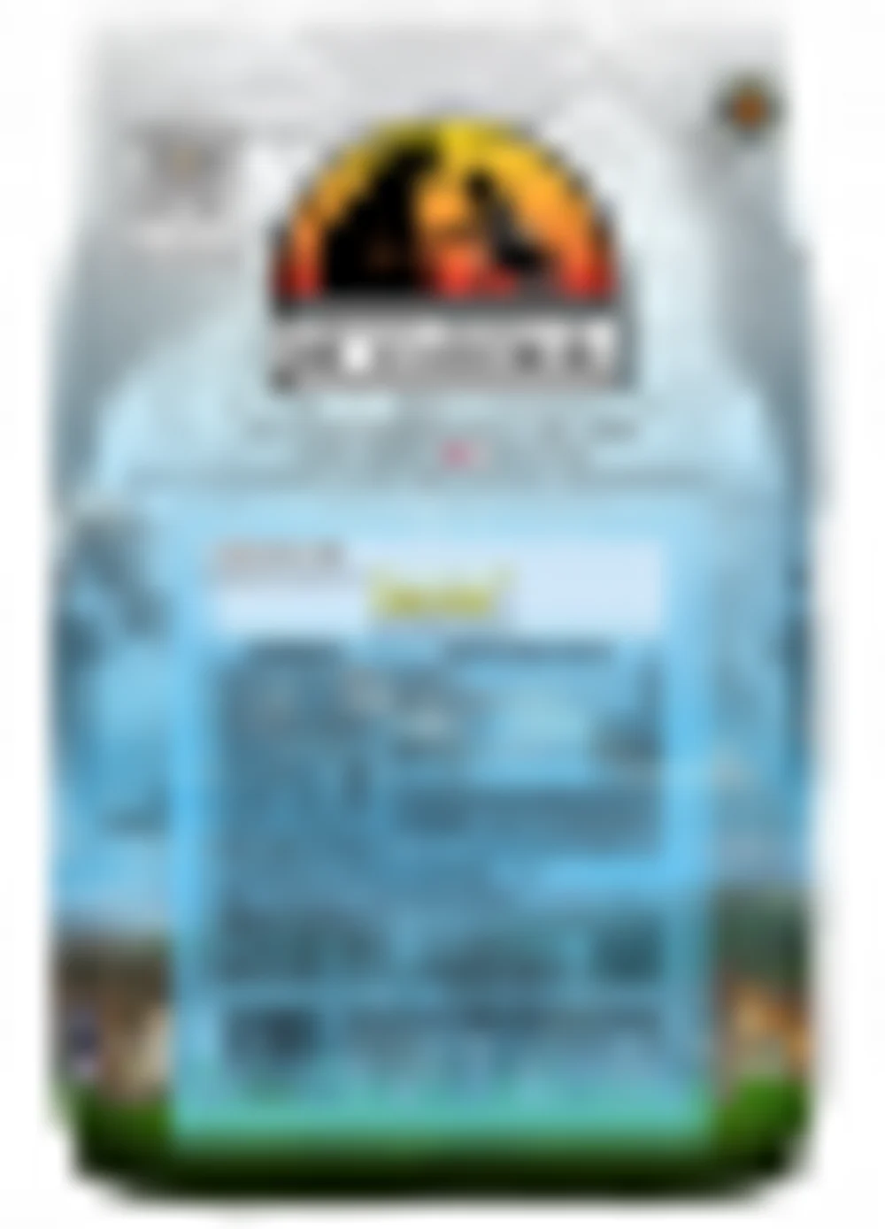 Wysong Optimal Senior Premium Dry Dog Food - Budpants