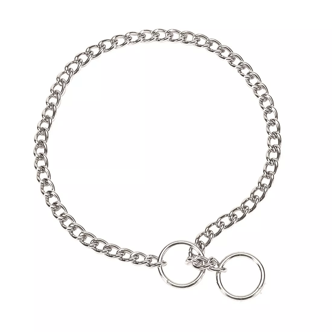 Coastal Choke Chain Collars - Budpants