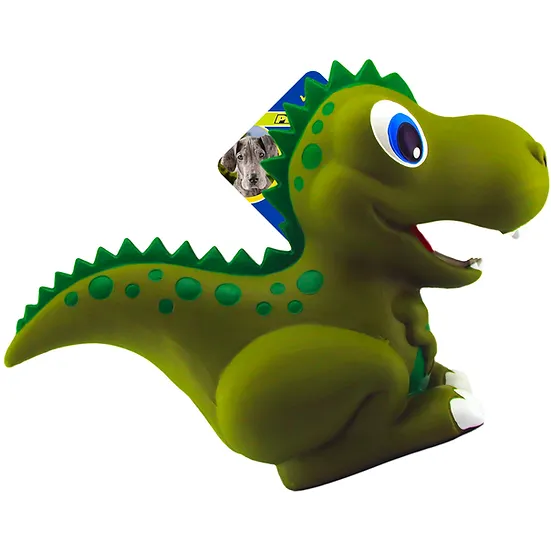 PETSPORT NATURFLEX - T-REX - Budpants