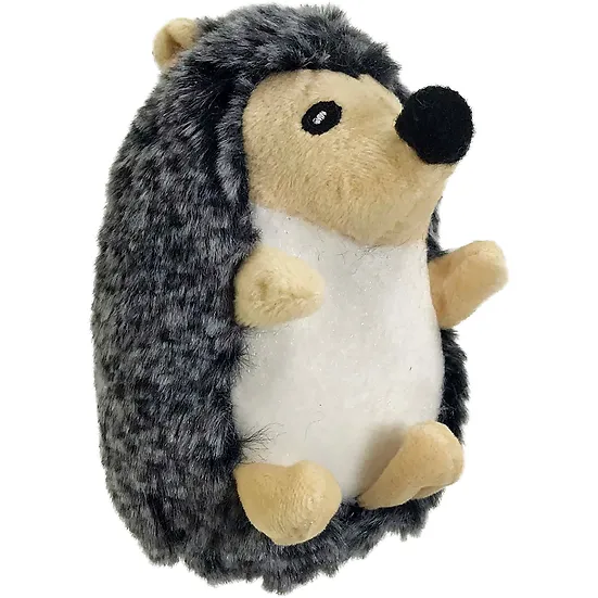 TINY TOTS LITTLE HEDGIE 4.7