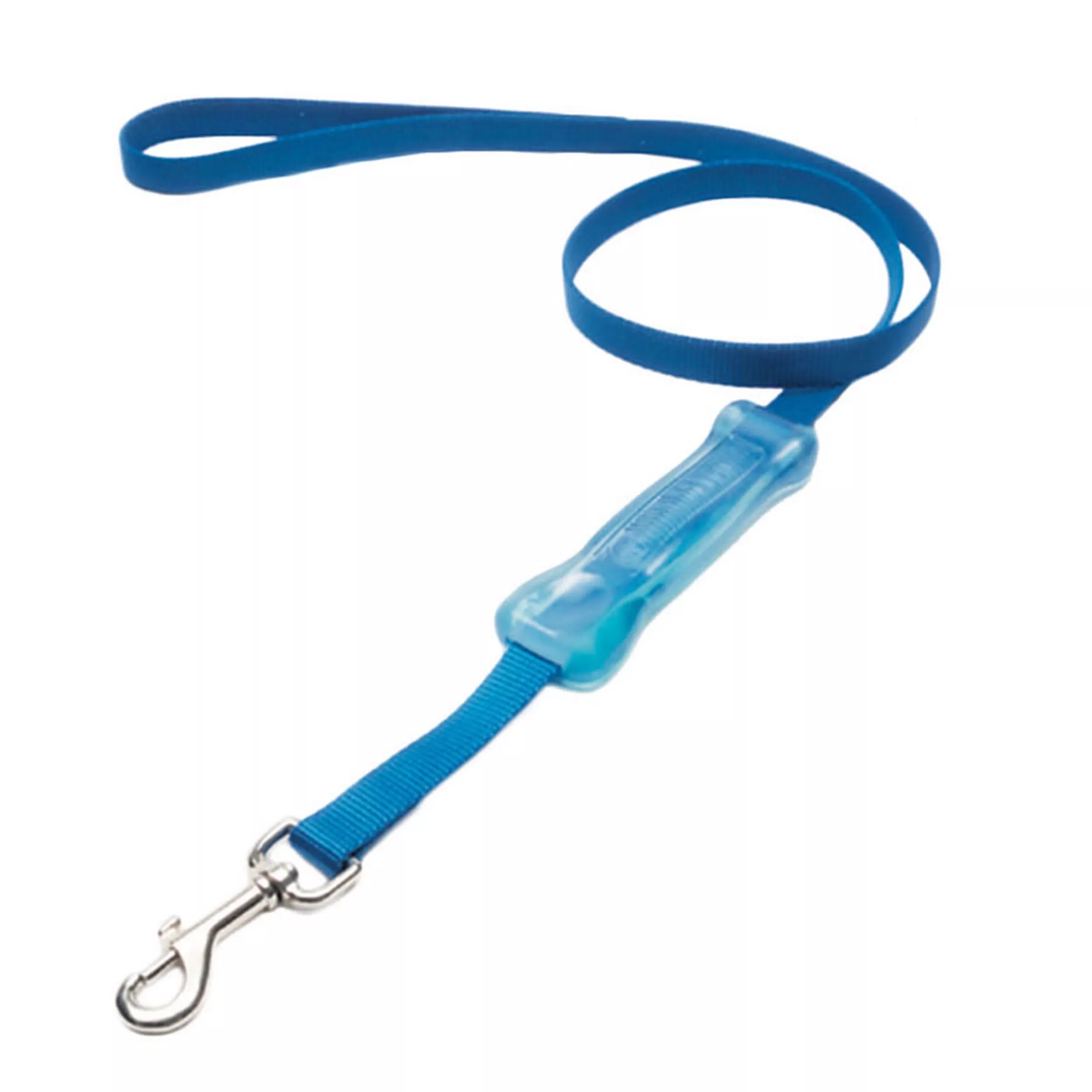 COASTAL INSTA-GRIP CONTROL 6' LEASHES - Budpants