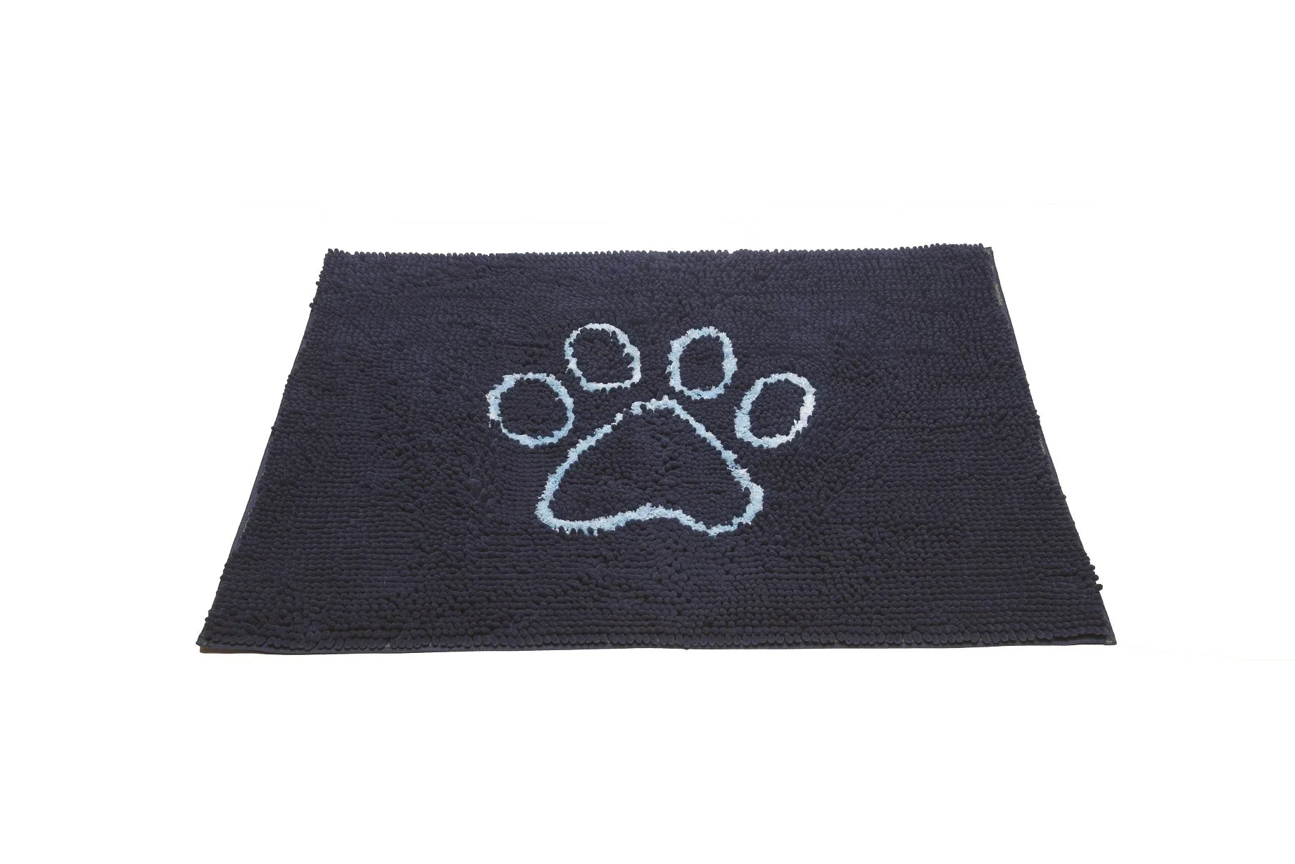 Dirty Dog Doormat Large 35x26 - Budpants