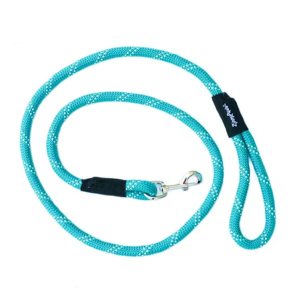 ZippyPaws Original Climbers 6 ft Dog Leash - Budpants