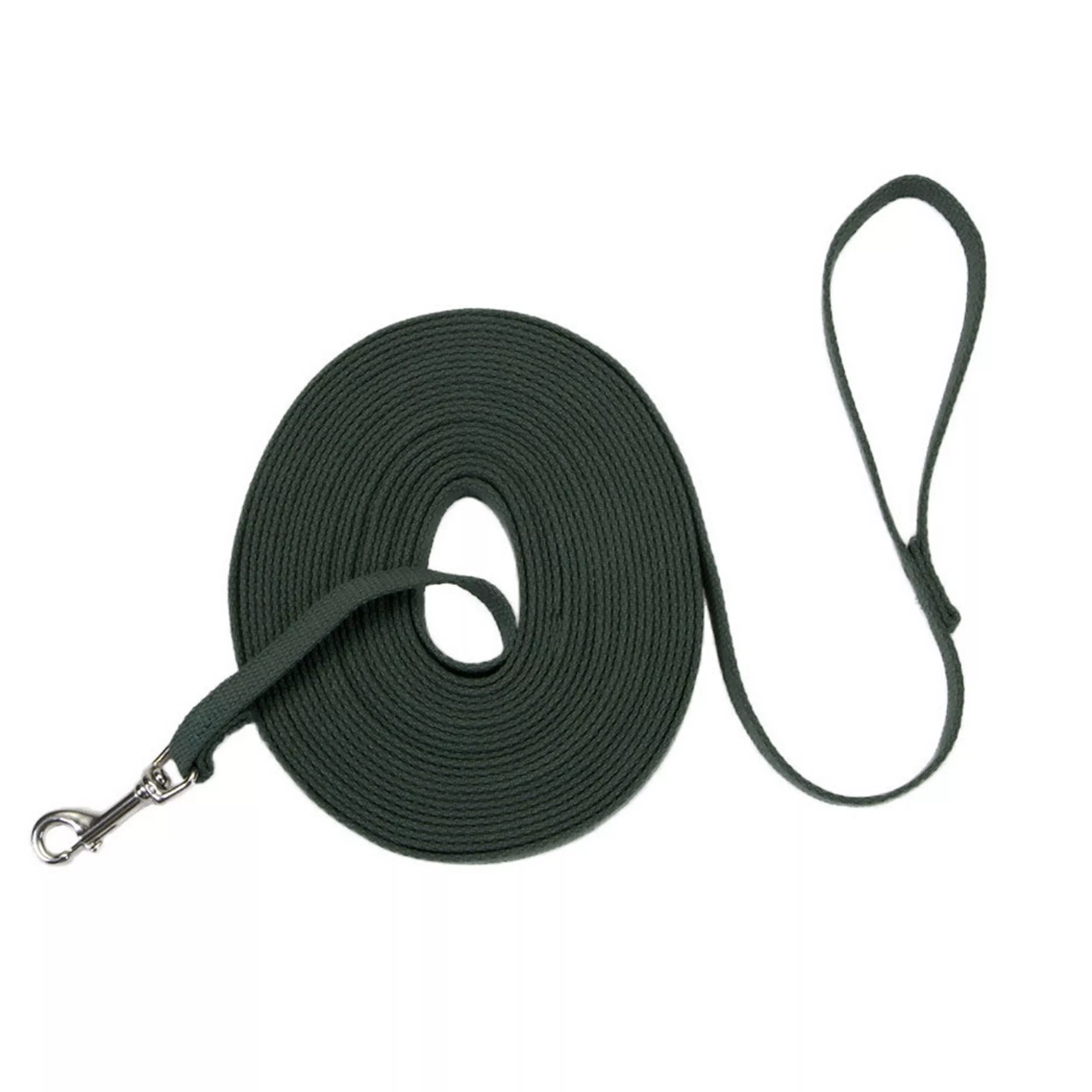 COASTAL 5/8in Extra Long Training Leads - Budpants