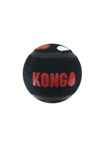 KONG Signature Sport Balls Assorted - Budpants