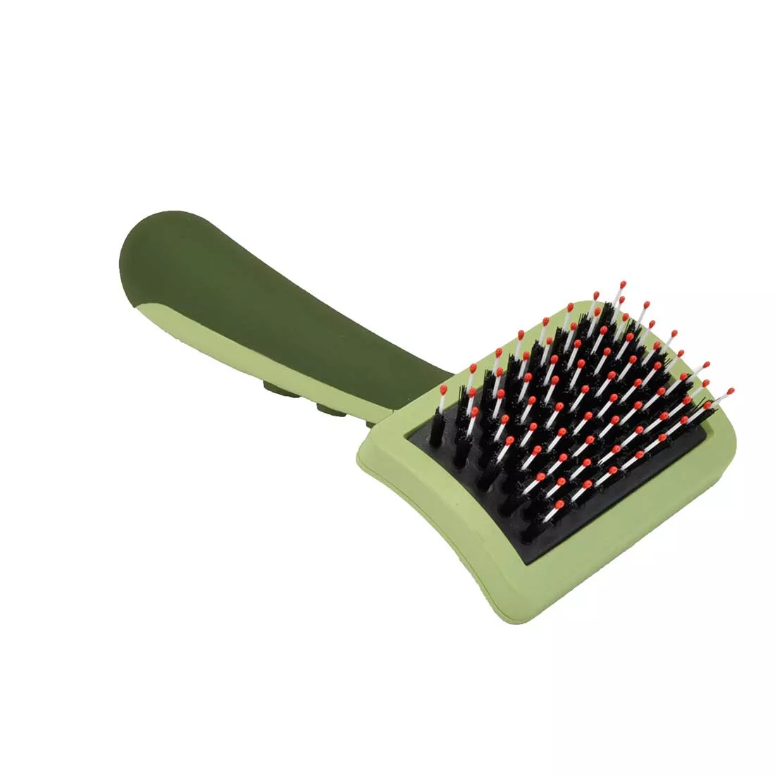 Coastal Complete Cat Brush - Budpants