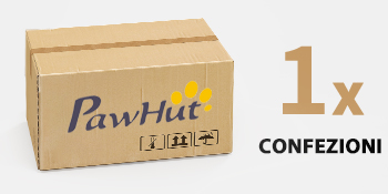 PawHut