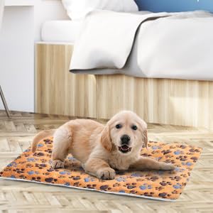 Cuccia per Animali DomesticiCuccia per Animali Domestici