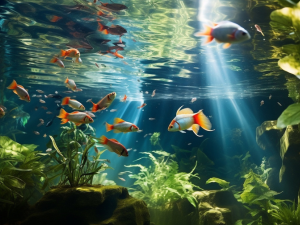 acquario
