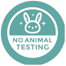 cibo per cavalli cibo per cani cibo per gatti