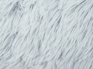 Materiale peluche