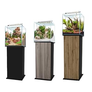 Scaper Cubes