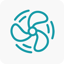 aplus content image