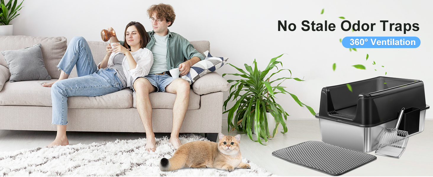 aplus content image