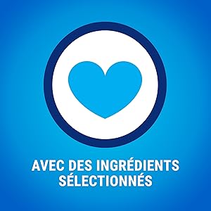 Selezioni di ingredienti