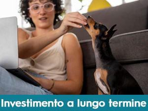 diarrea cani